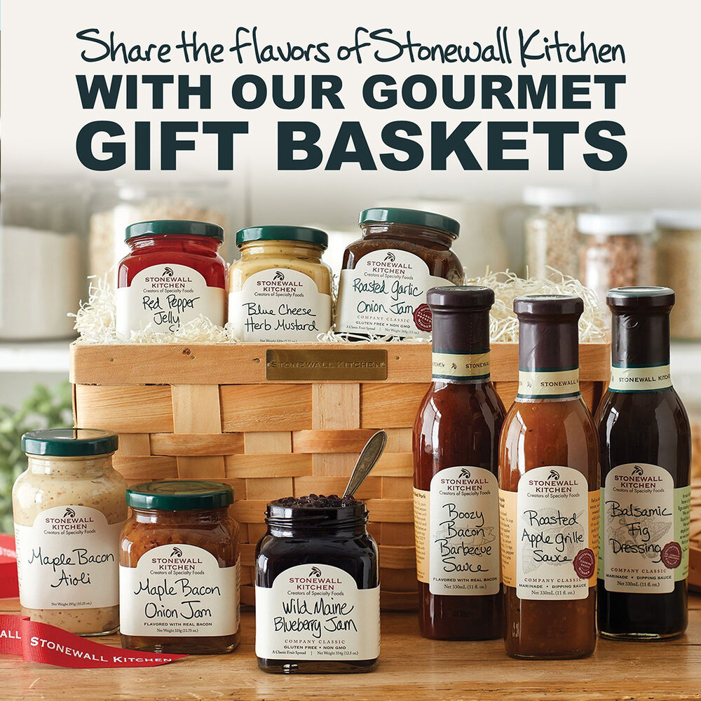 Bacon Ranch Dressing