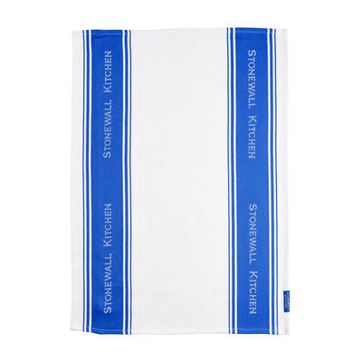 Summer Solstice Tea Towel