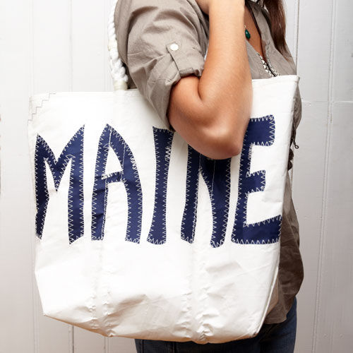 Sea bags best sale tote extra large