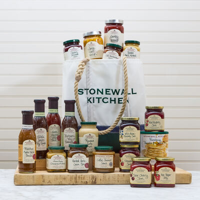 Heritage Gift