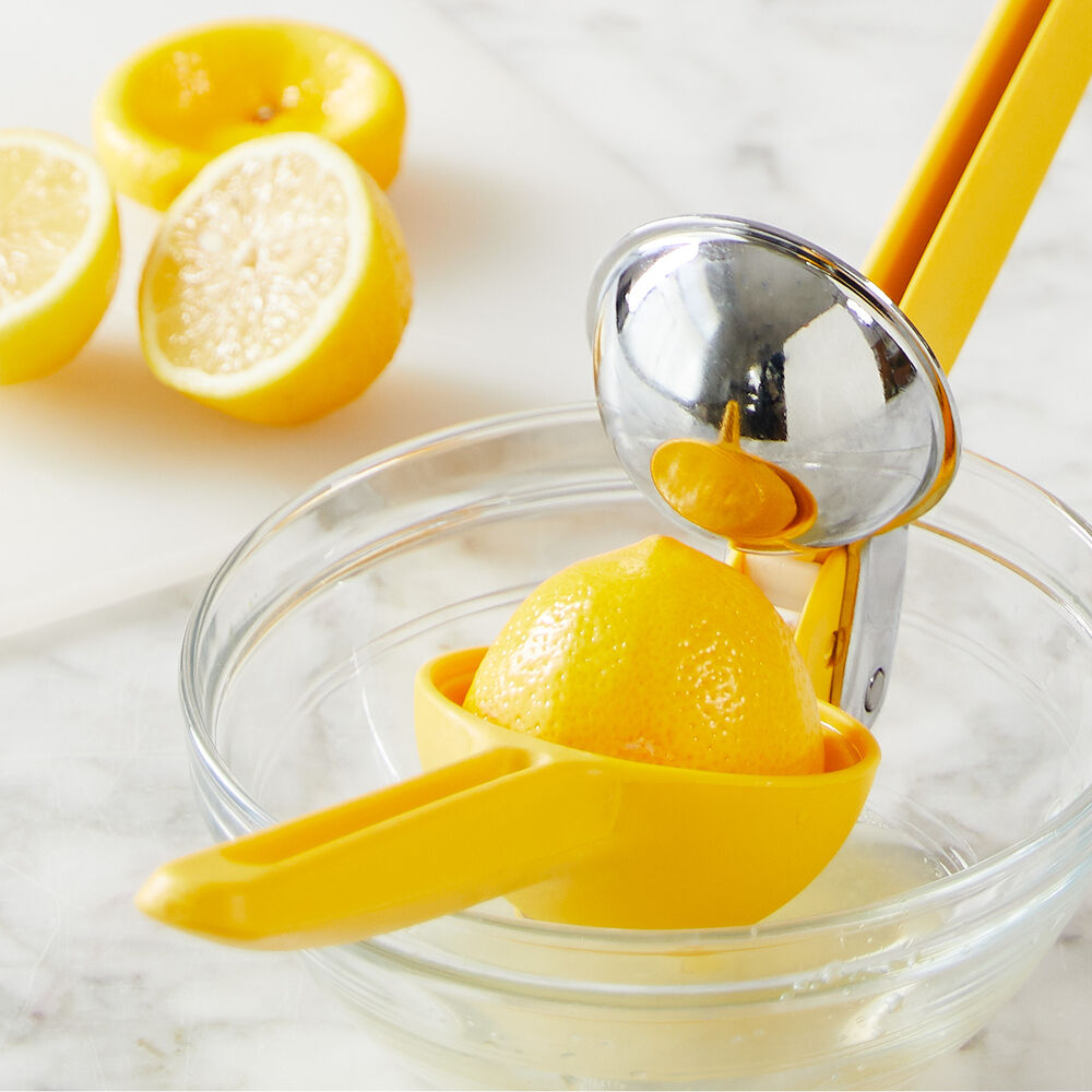 Fresh Force Citrus Juicer image number 0
