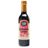 Grand Reserve Balsamic Vinegar (25 Star)