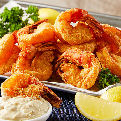 Legal Sea Foods Fried Shrimp - Stonewall Kitchen - Stonewall Kitchen