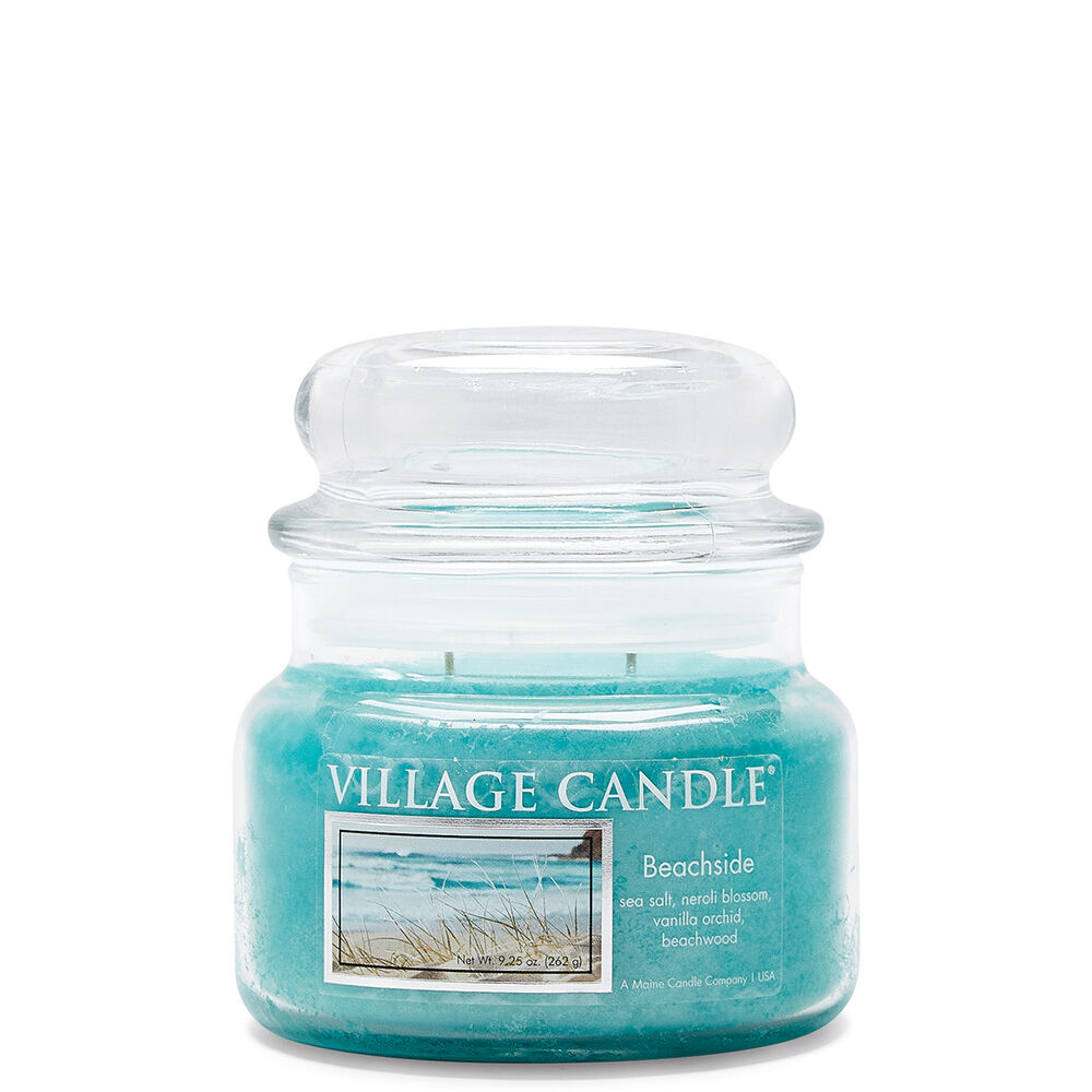 Beachside Candle image number 3