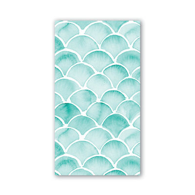 Reef Hostess Napkins