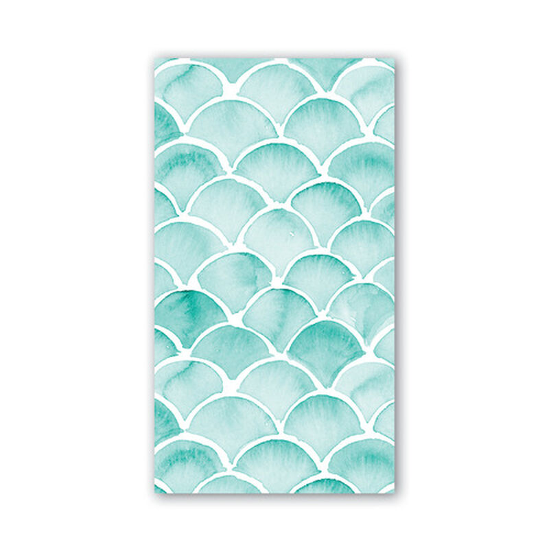 Reef Hostess Napkins