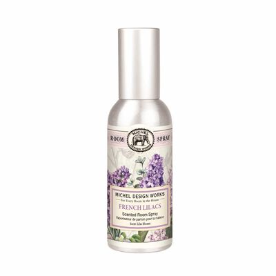 French Lilacs Room Spray