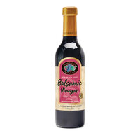 Grand Reserve Balsamic Vinegar (25 Star)