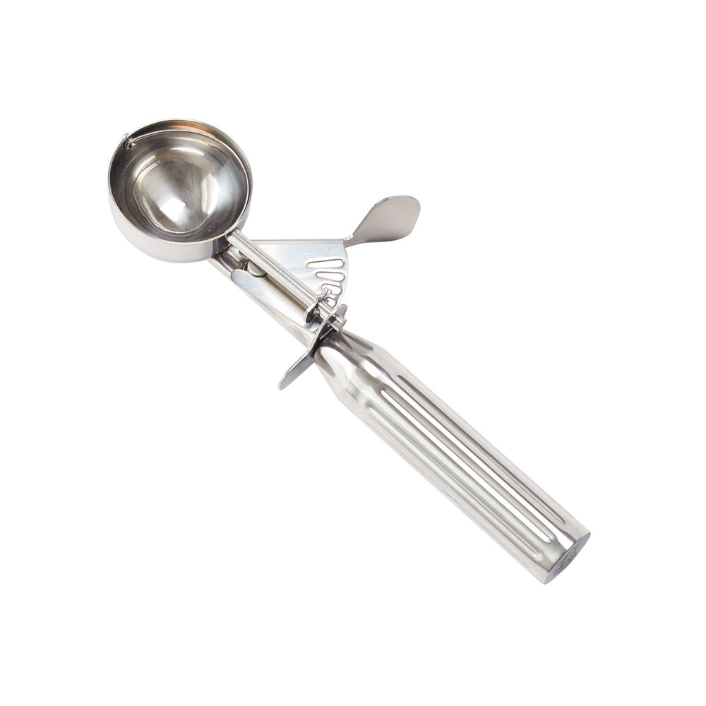 Large Cookie Scoop - Stonewall Kitchen