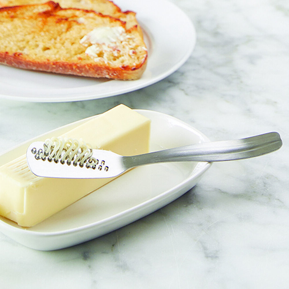 Butter Shaver