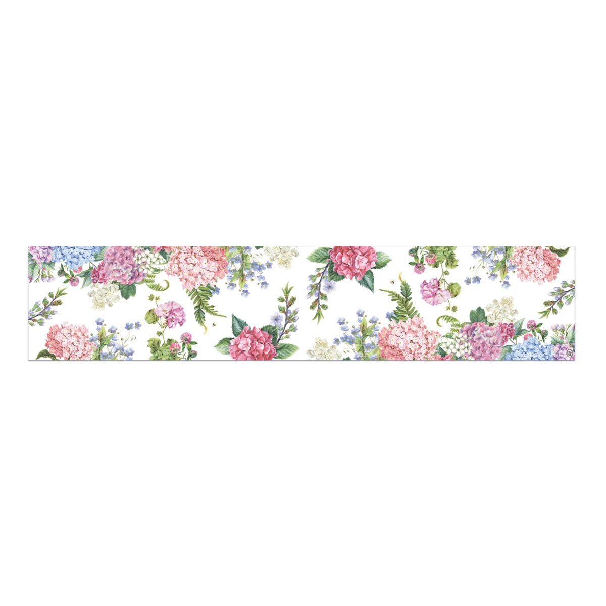 Stonewall Kitchen Table Runner