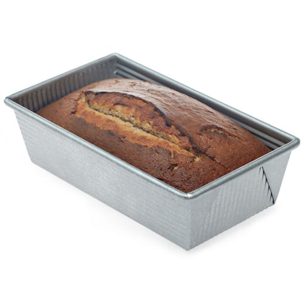 Commercial Bakeware image number 7