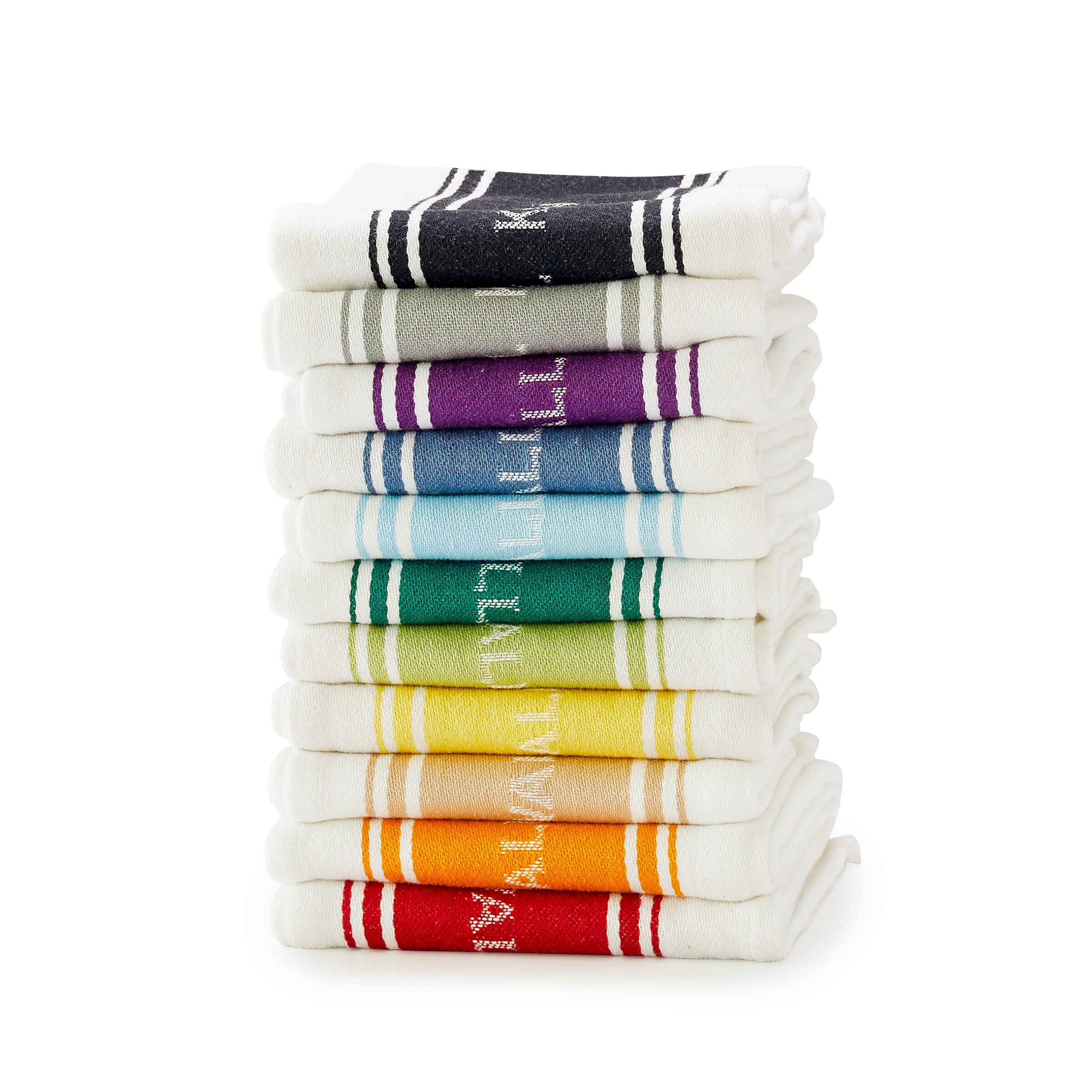 Cotton Kitchen Towels Stonewall Kitchen Stonewall Kitchen