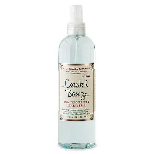 Deodorizer discontinued on sale