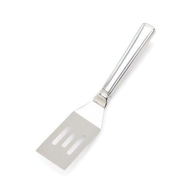 Brownie Spatula
