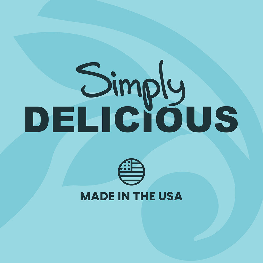 Bacon Ranch Dressing