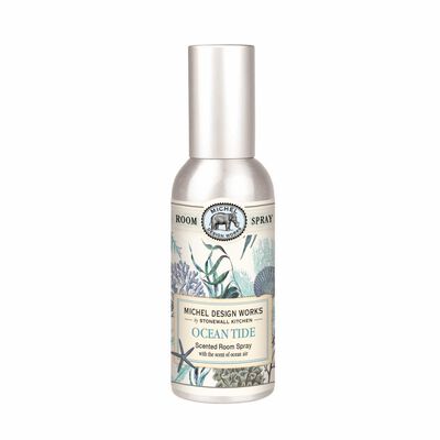 Ocean Tide Room Spray