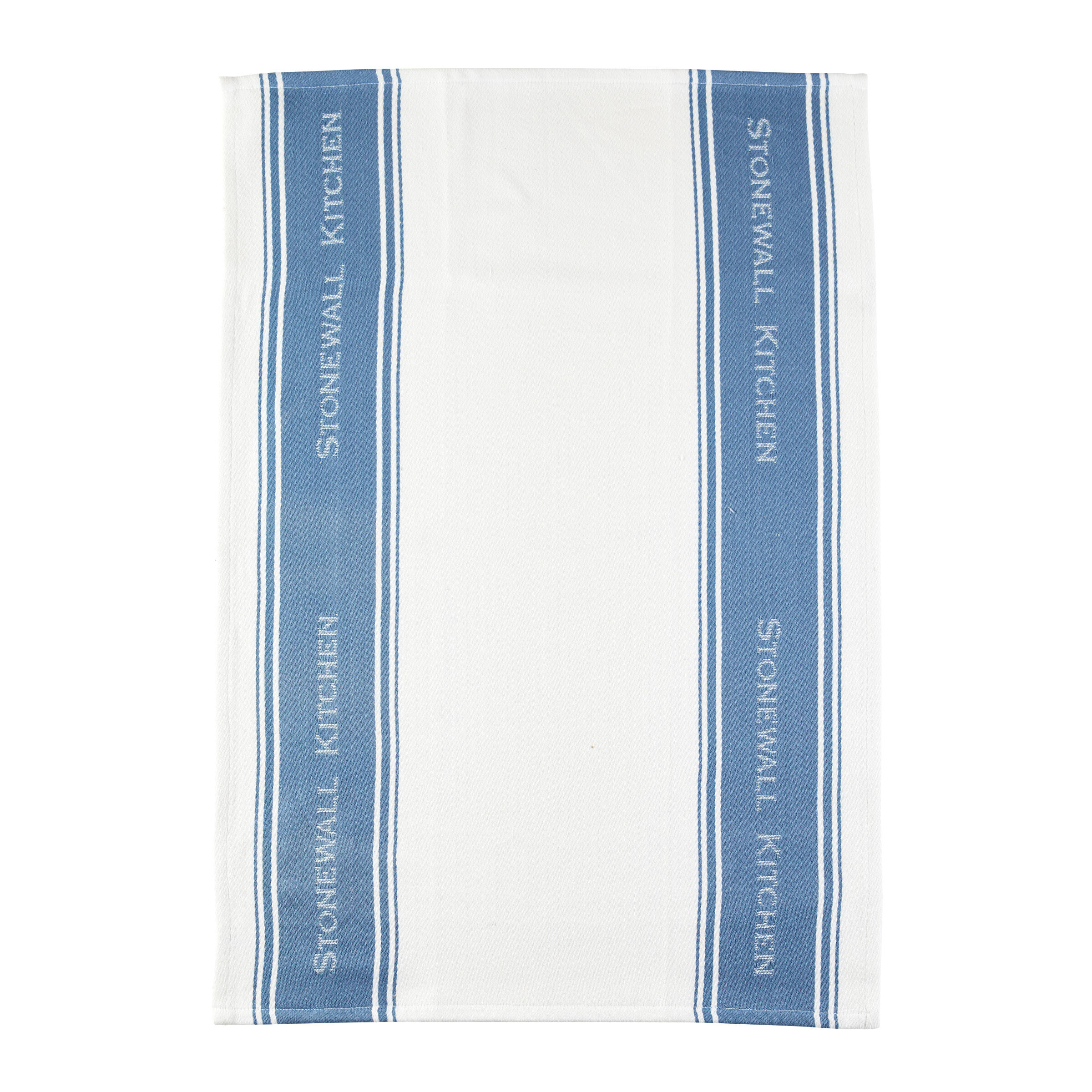 Stonewall Kitchen Tea Towel