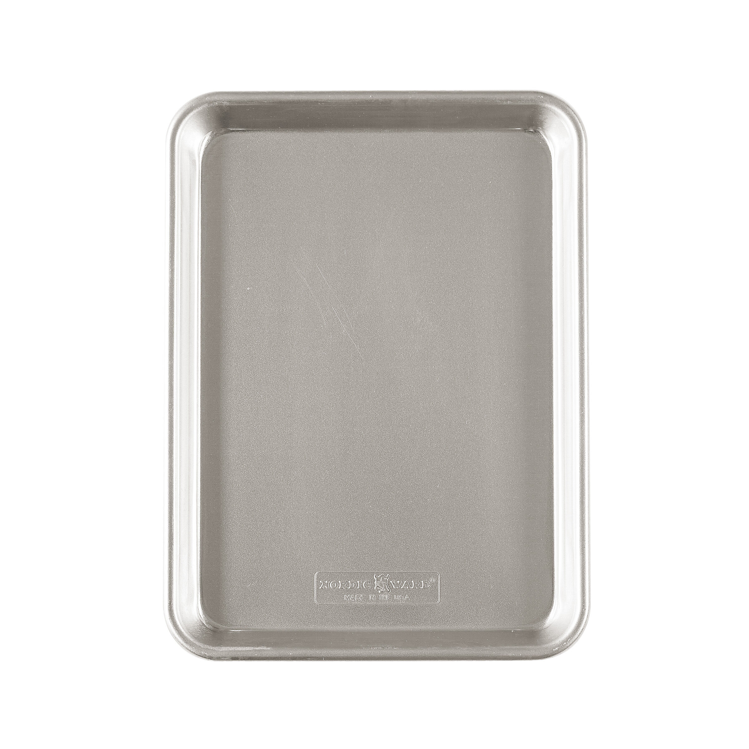 Nordic sheet sale pans
