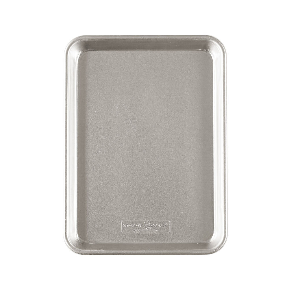 Nordic Ware® Quarter Sheet Pan - Stonewall Kitchen