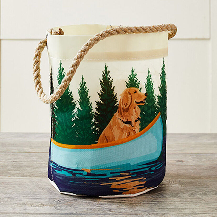 Sea bags bucket bag online