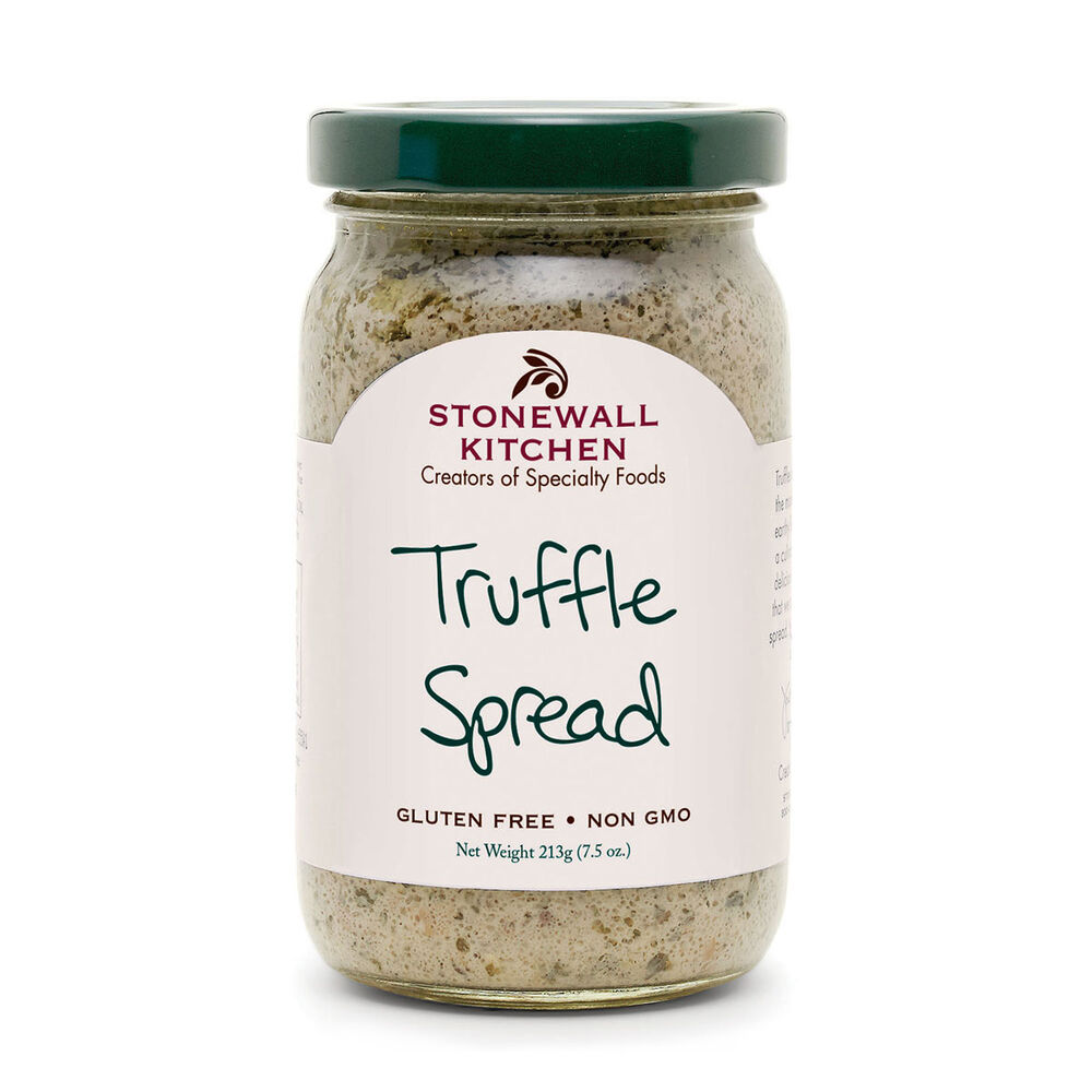 Truffle Spread image number 0