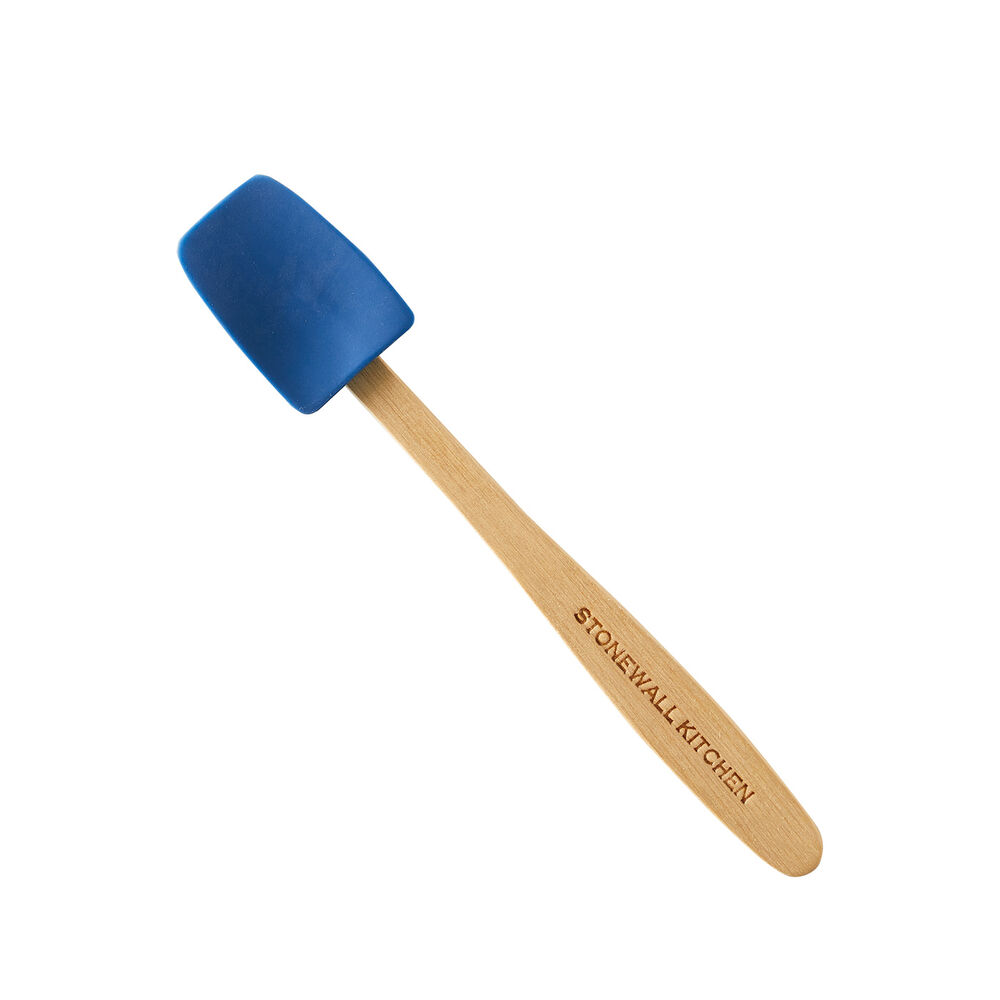 Mini Spoonula Blue