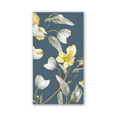 Dusk Hostess Napkins
