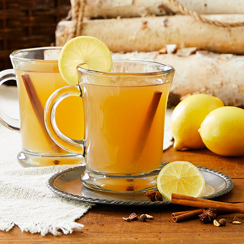 Recipe Hot Calamansi Juice Ginger Lemonade Recipe Hot Lemon Drink