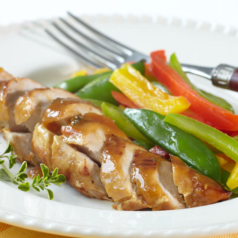 Tangerine Marmalade Jams, Jellies & Marmalades Stonewall Kitchen