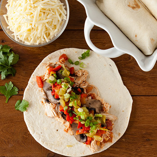 Pineapple Chipotle Salsa - Salsas & Quesos - Stonewall Kitchen