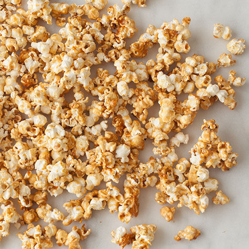 Premium White Gold Popcorn Kernels - Stonewall Kitchen