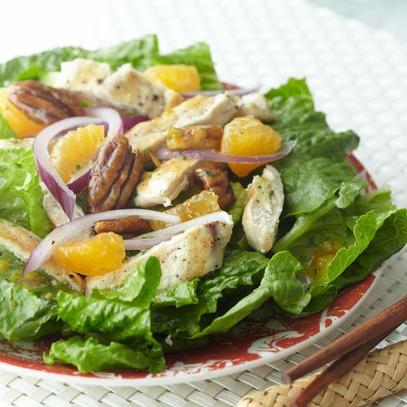 Tangerine Marmalade Jams, Jellies & Marmalades Stonewall Kitchen