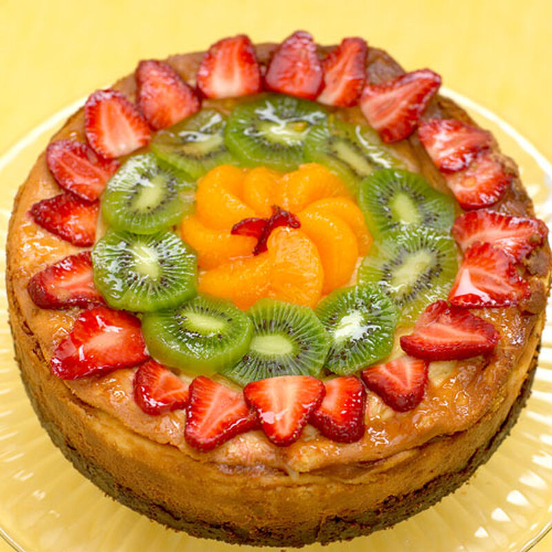 Tangerine Marmalade Jams, Jellies & Marmalades Stonewall Kitchen