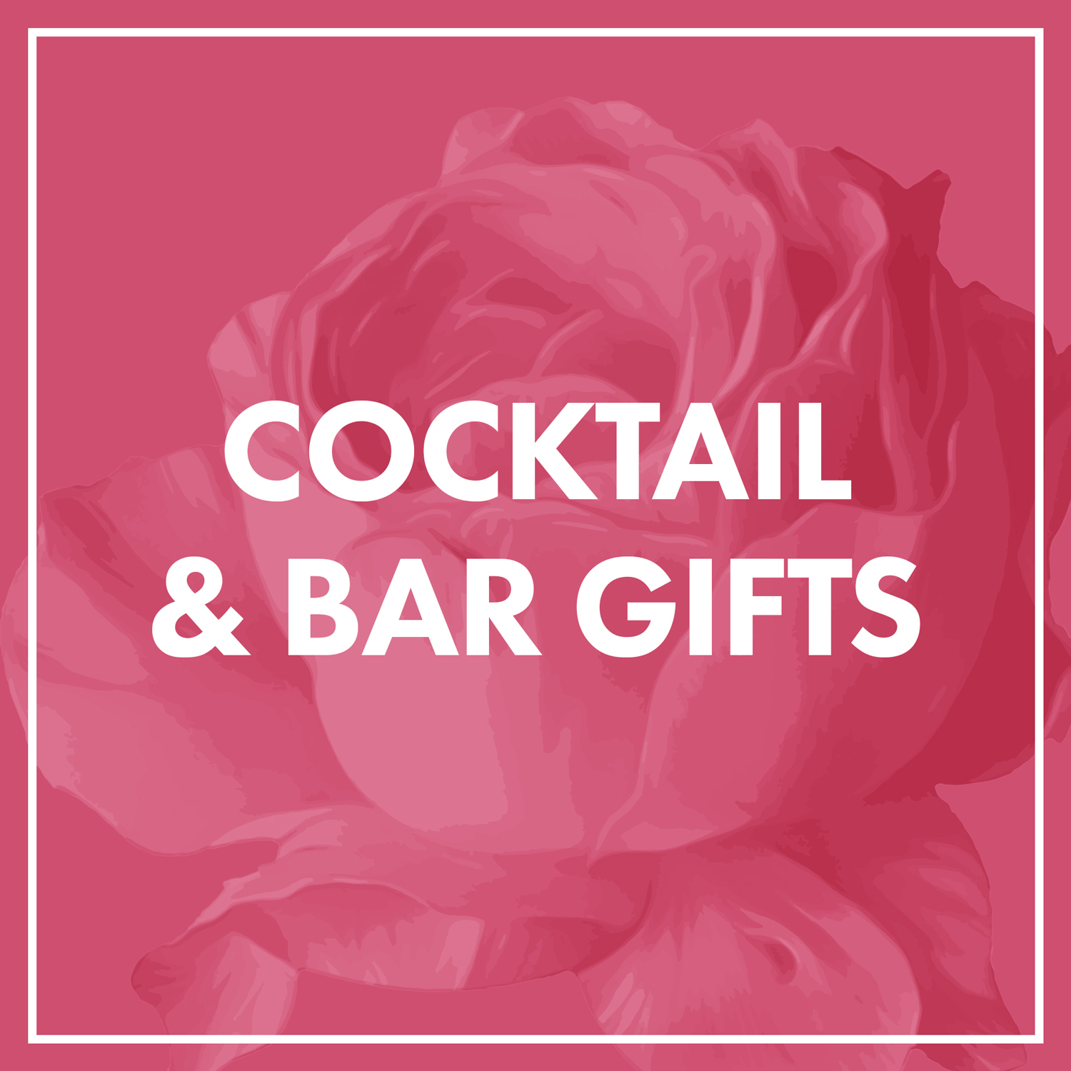 Stonewall kitchen account login