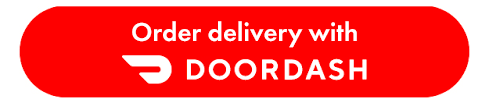 Door Dash button