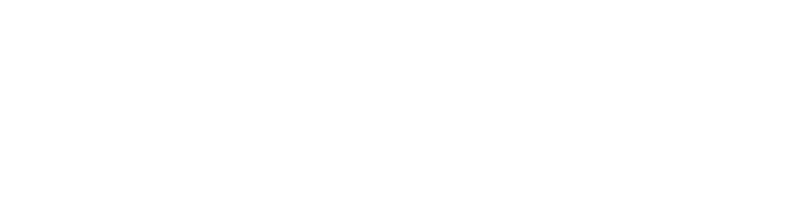 Tillen Farms Logo