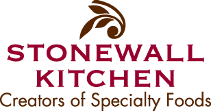 Stonewall Kitchen Logo