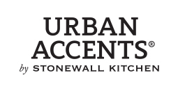 Urban Accents Logo