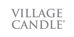 Village Candle Logo