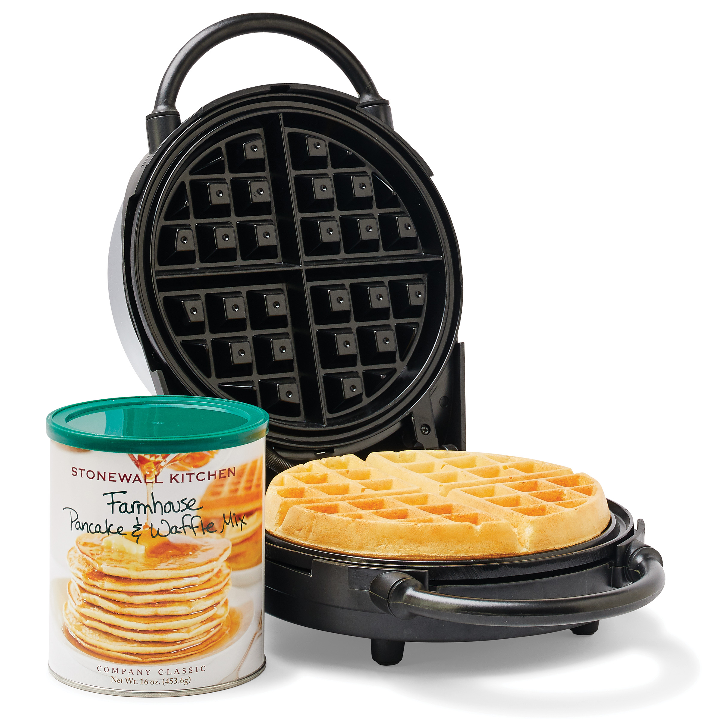 black and decker belgian waffle maker wmb500
