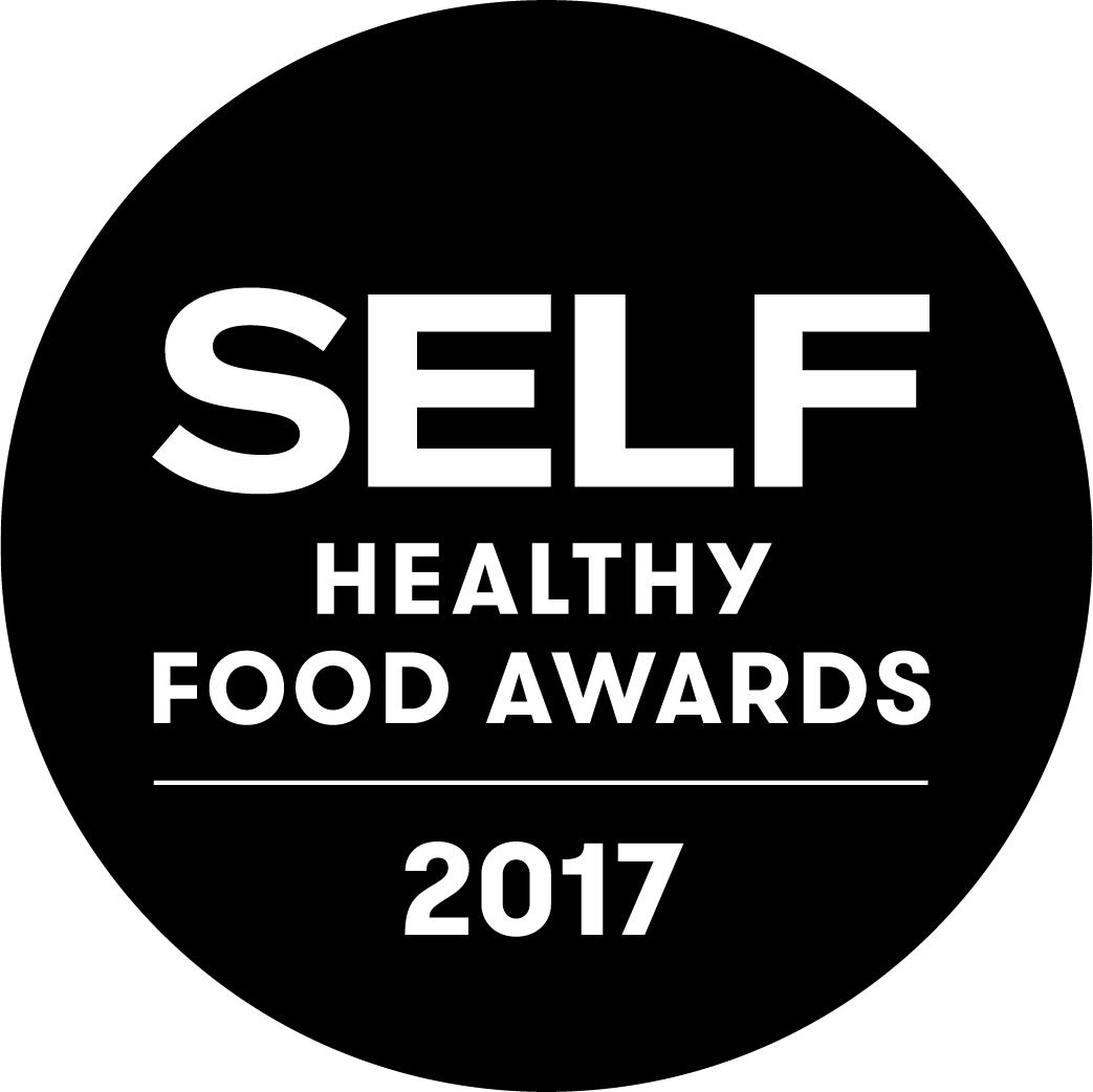 Self Editors Choice Food Awards 2016