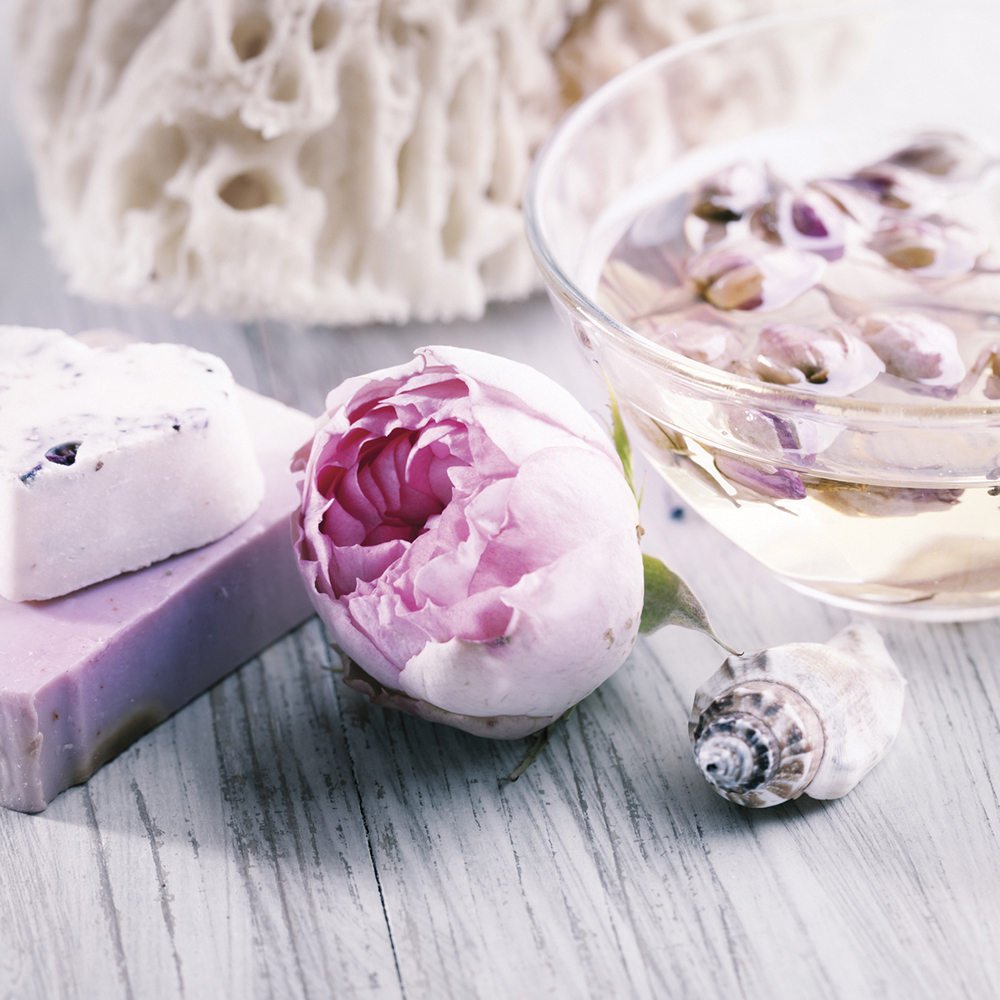 Enlighten Candle Stonewall Kitchen