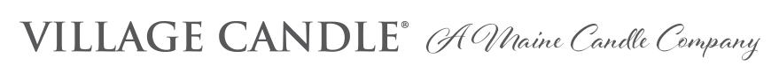 Alternate Image $Dolce Delight Candle - Decor Collection
