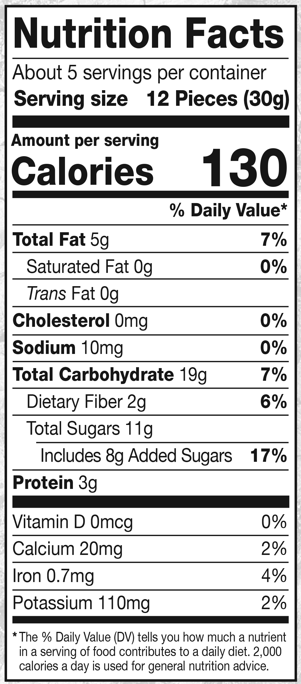 Hazelnut Fig Biscotti Crisps Stonewall Kitchen