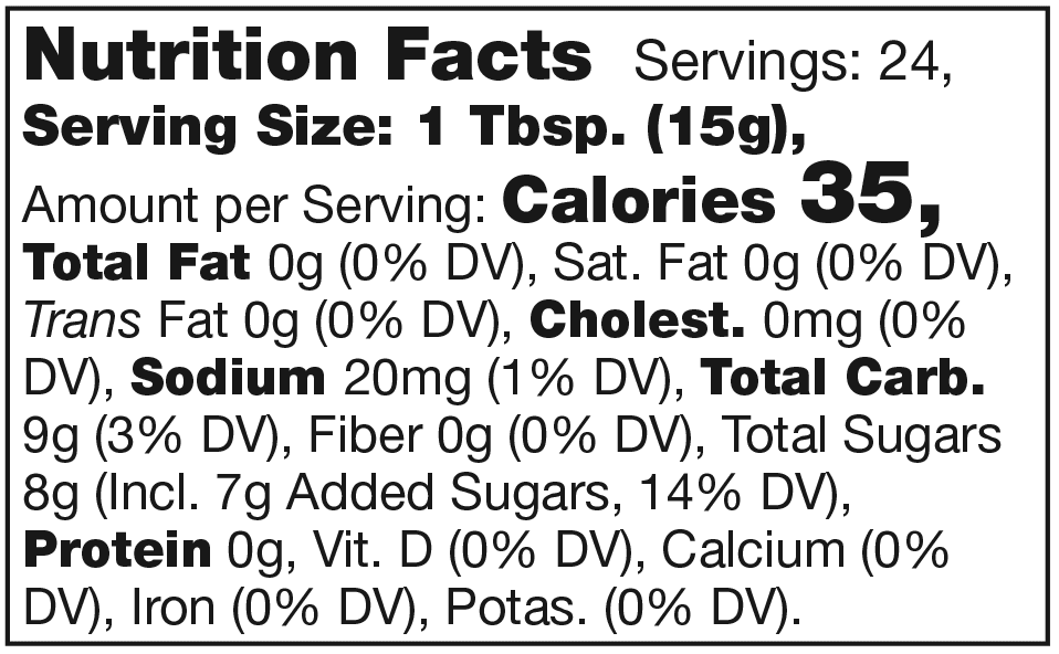 Apple Jalapeno Jelly Jams, Preserves & Spreads Stonewall Kitchen