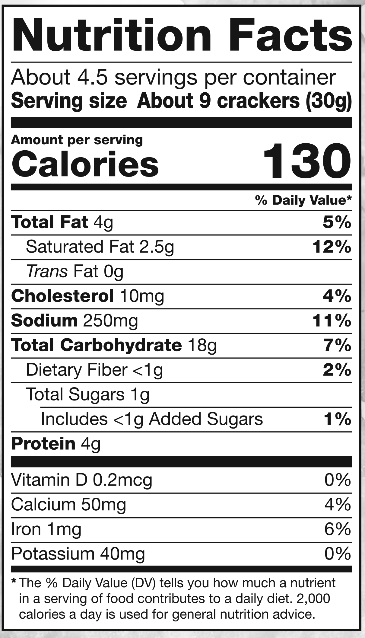 Asiago Cheese Crackers Stonewall Kitchen Stonewall Kitchen