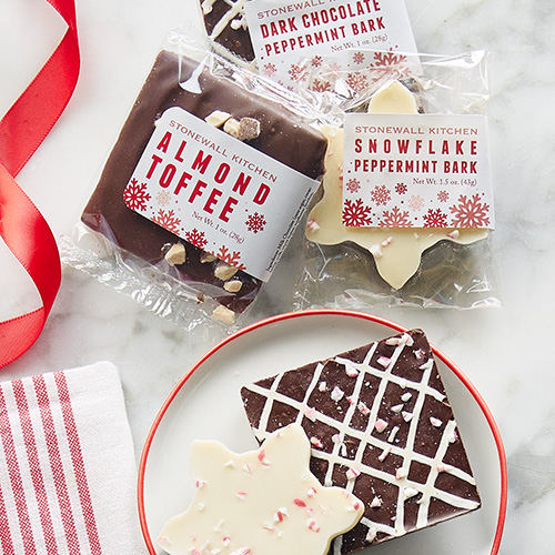 Confections