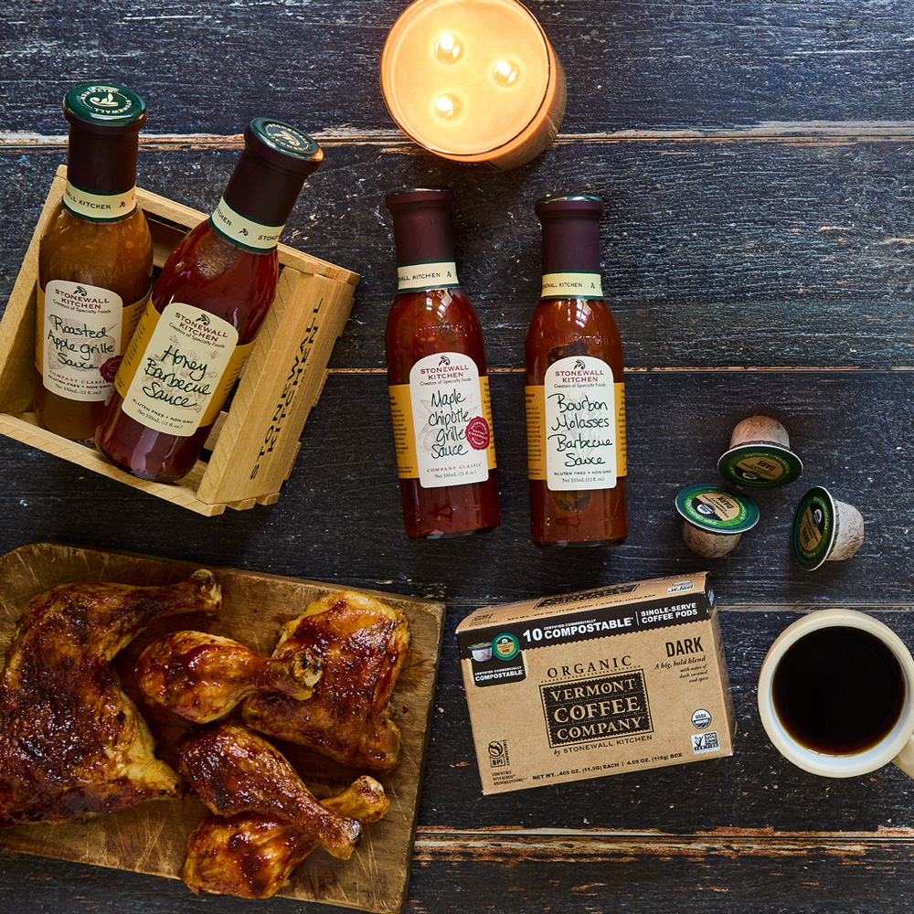 Father's Day Gifting