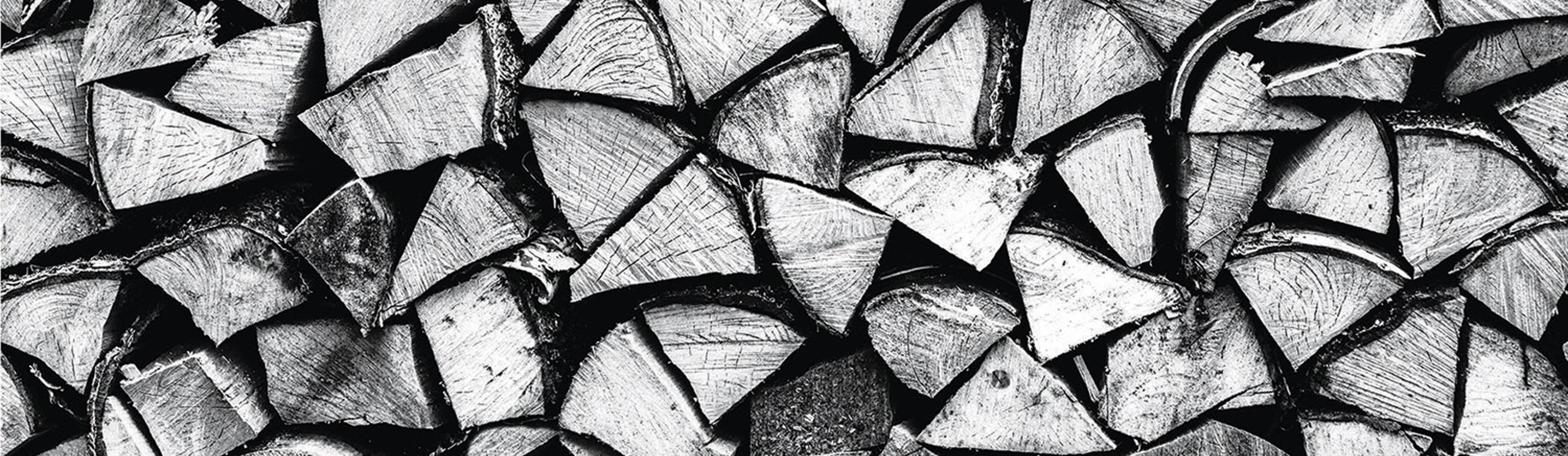 Firewood